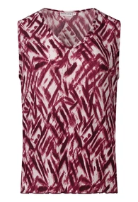 CITY LIFE dames top